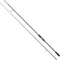 Abu Garcia Vendetta 902M 15-40G 2,74M Spin