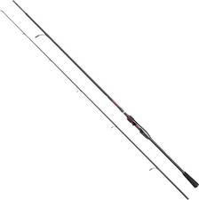 Abu Garcia Vendetta 902M 15-40g 2,74m Spin