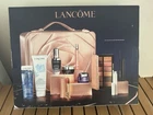 Lancôme Holiday limited edition Beauty box Makeup Set NIB