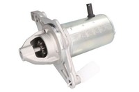 Stardax Anlasser Starter 1.2 Kw FüR Toyota Yaris Verso S Subaru Trezia NLP13