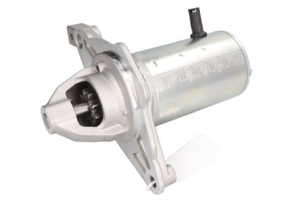 Stardax Anlasser Starter 1.2 Kw FüR Toyota Yaris Verso S Subaru Trezia NLP13-image