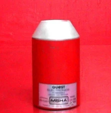 Quest Technologies CA-12B Permissible Sound Calibrator 110 dB - 1000 Hz