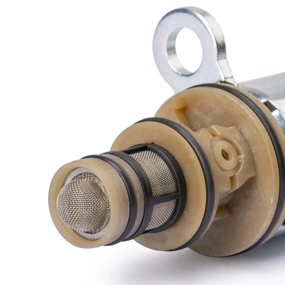 4x Solenóide de Deslocamento Múltiplo Para 5.7L V8 Hemi Ram 1500 2011-2022 Substituição - Imagem 3 de 4