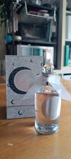 Luna Penghaligons Parfum 100ml