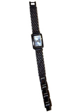 TCM Damen-Armbanduhren online kaufen