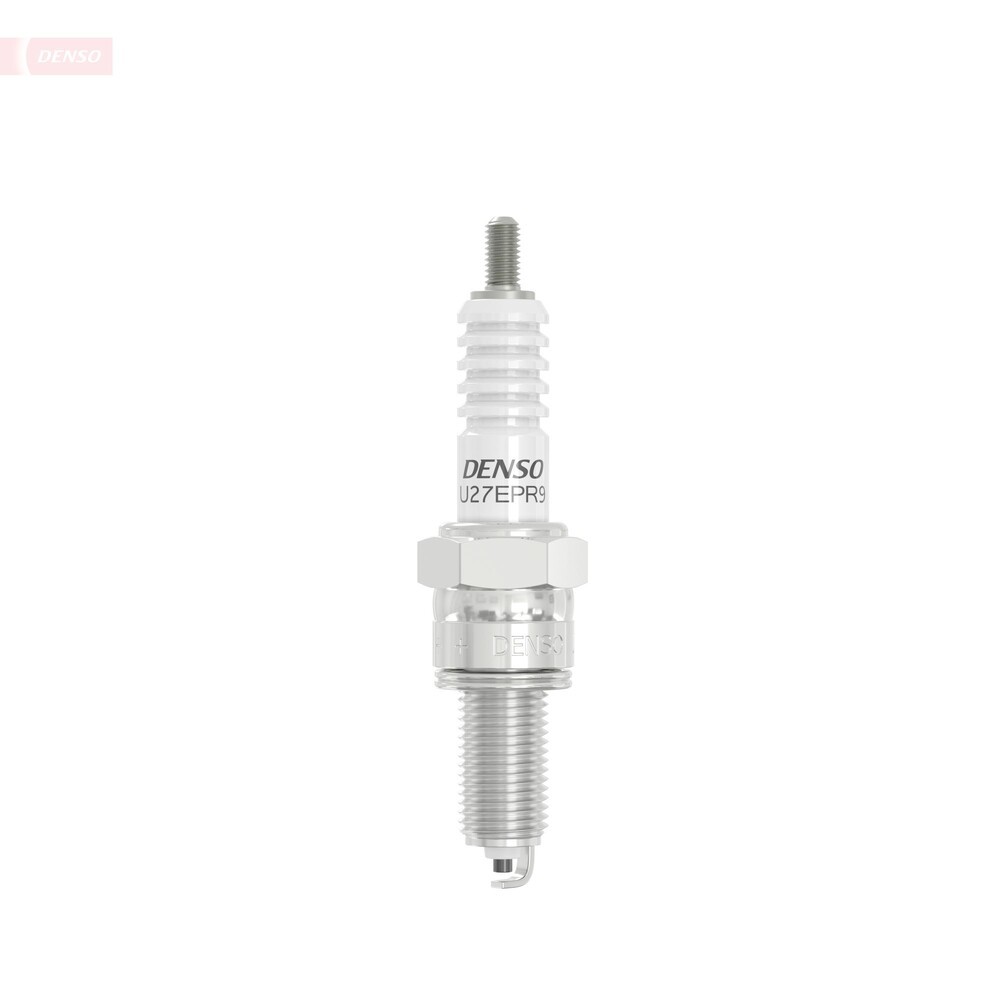 DENSO Spark Plug For HONDA Cb CB 1 - 500 YAMAHA Mt MT-09 12- 31918-K25-6020