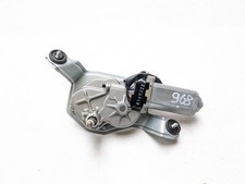 KIA SORENTO WIPER MOTOR REAR 987002P500 MK2 2014