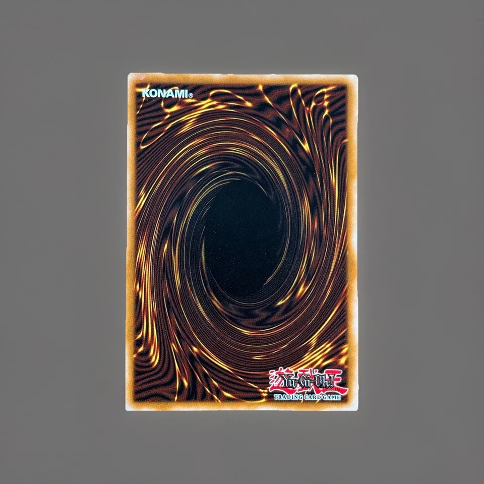 Cyber Dragon Nova  - SDCR-EN038 - Cyber Dragon Revolution - Yu-Gi-Oh - Image 2 of 4