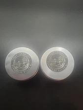 2 X Wise Owl Paint Cozy Currant Furniture Salve NEW! - 4oz. Each