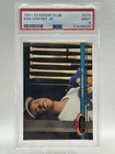 1991 Topps Stadium Club Ken Griffey Jr. # 270 PSA 9 Mint