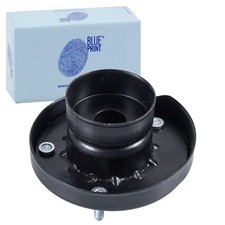 BLUE PRINT DOMLAGER FEDERBEINLAGER VORDERACHSE BEIDSEITIG für CHRYSLER 300C