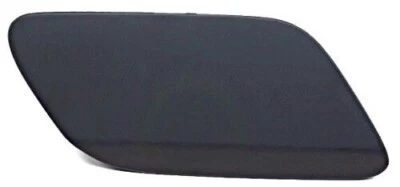 Bumper Headlight Washer Nozzle Cover Cap For Golf Mk5 5 Gt-i R32 Mk5