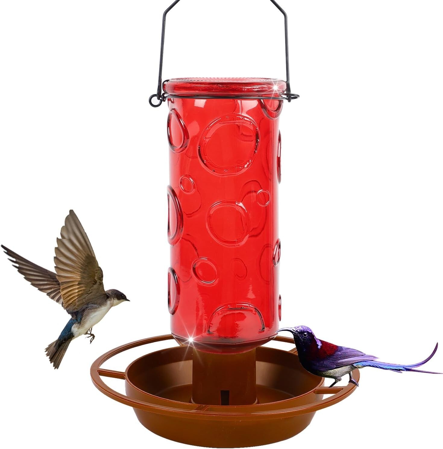 For Outdoor For Garden Trees Deco
