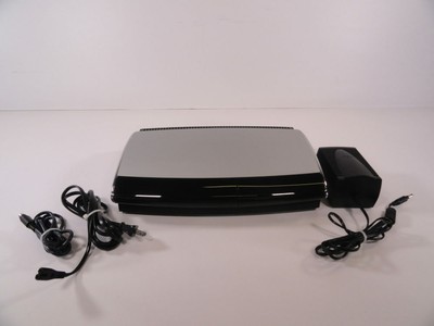 bose av18 media center price