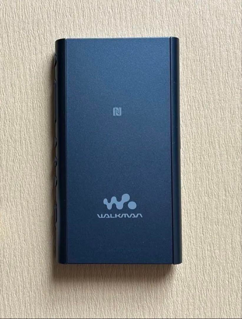 SONY WALKMAN NW-A57 64GB デジタルオーディオプレーヤー Amazon.co.jp: ソニー ウォークマン Aシリーズ 64GB NW-A57