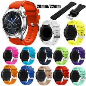 fossil q wander band