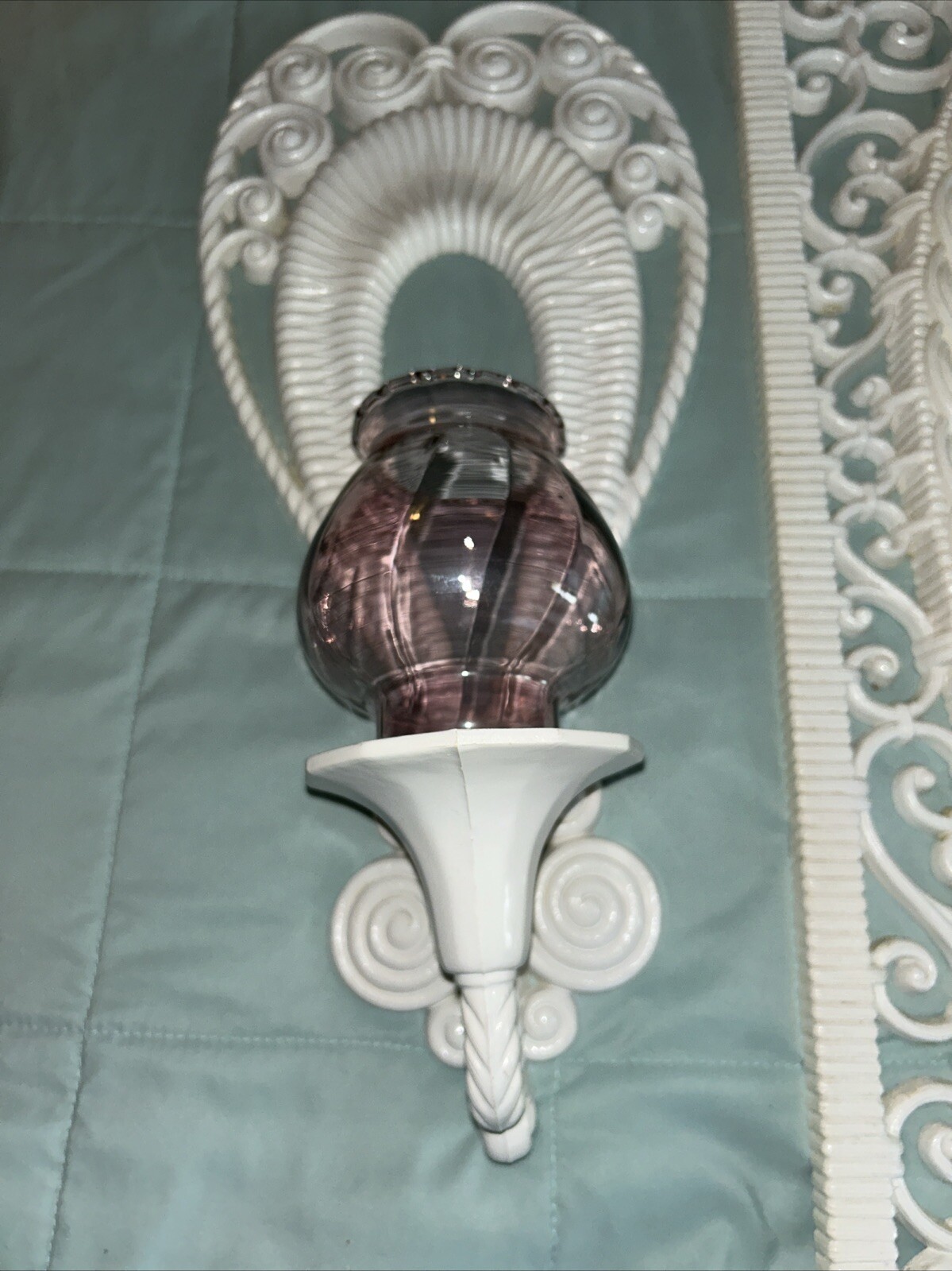 Picture 3 of 9