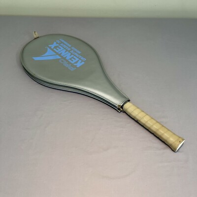 ヘンツェ
連作歌曲集「声」
H.ノイマン&カリッケ 2点セット Pro Kennex Graphite Saber 30 Midsize Wide Body Tennis Racket
