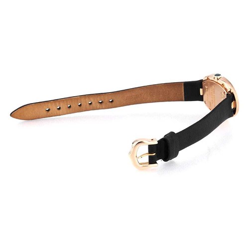 Cartier Baignoire SM W8000007 gebraucht Damen - Bild 5 von 12