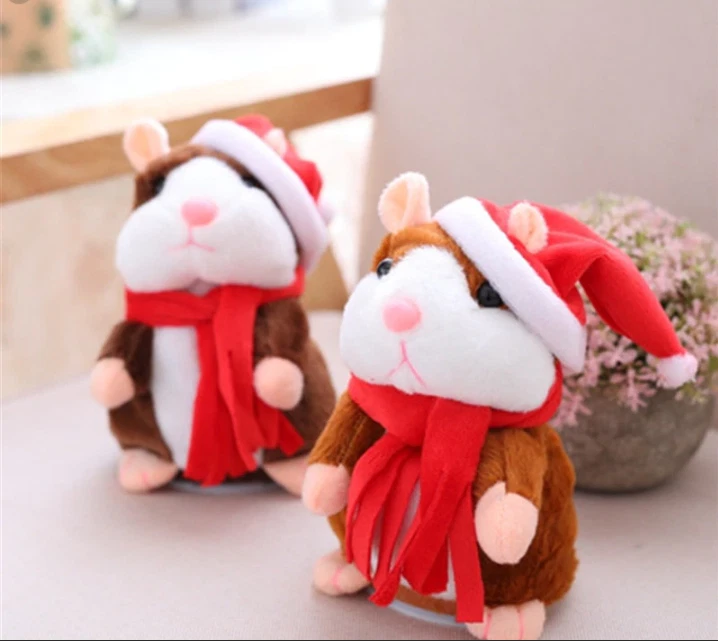 Cheeky 2025 hamster ebay