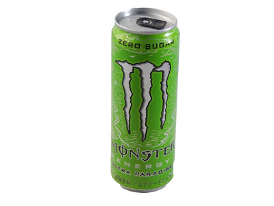 MONSTER ENERGY 60本セット 365ml MONSTER ENERGY アサヒ モンスターエナジードリンク 355ml ×60本