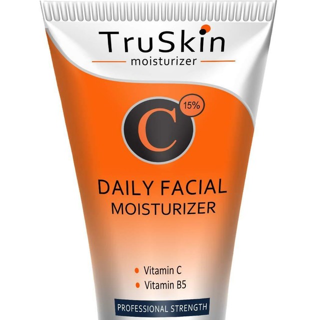 mild moisturizer for face