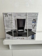 MK2 Acoustics Home SMART Surround Sound UHD Type 20 3-WAY