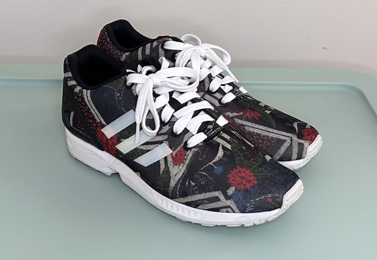 Marex Nmd Shoes Adidas Nmd Zebra Pack Uruguay Adidas Torsion Zx