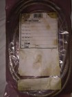 Cisco CAB-STACK-3M StackWise 3M Stacking Cable