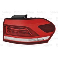 Valeo Heckleuchte Links LED FüR VW Touran 5T1 2.0 TDI 1.4 TSI