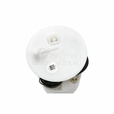 Delphi Fuel Pump Module Assembly FG0912