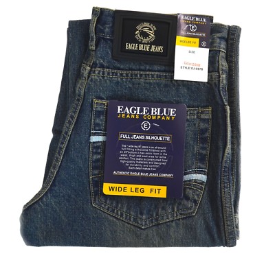 Jeans | American Eagle Europe | Men's & Women's Jeans & Clothing - Foto 2