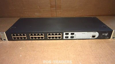 Linksys WAP610N Cisco Access Point Wireless-N Dual-Band 2.4 GHz / 5 GHz EXCL PSU - Bild 1 von 2