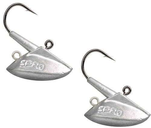 Огненный шар Спро Гамакацу Эри ЗильберВращающийся огненный шар Кедерфиш Огненный шар Эри Джигхеда 1490₽