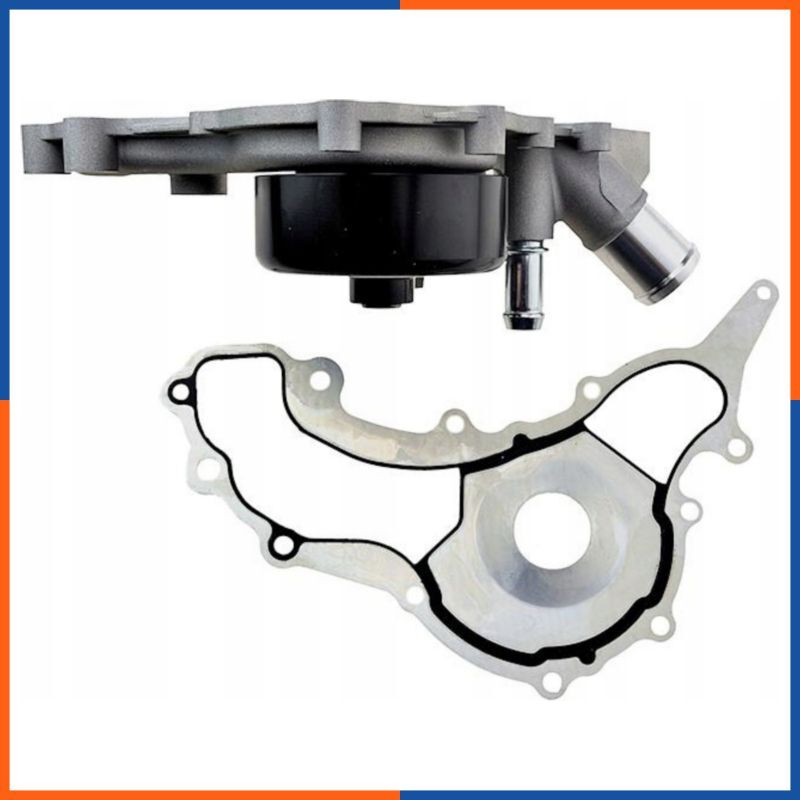 Clés à tuyaux Ridgid - Outils robustes et réglables - Alibaba
