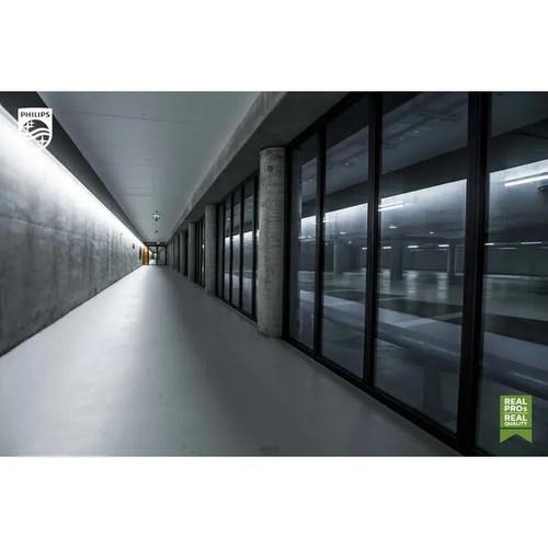 150cm Philips G13 T8 CorePro LEDtube 20W como58W 2200lm 6500K blanco luz natural - Imagen 7 de 8