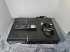 Sony 5.1 Multi Channel AV Receiver W/ Remote & Cables Bundle STR-KS380