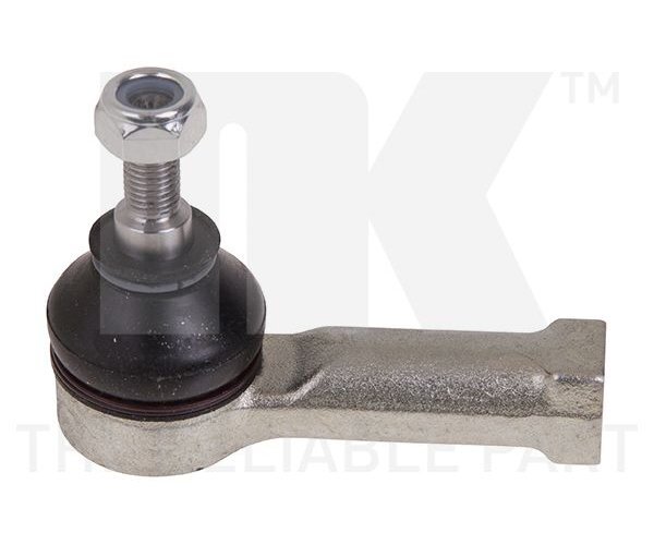 Spurstangenkopf Nk 5033014 FüR Mitsubishi Carisma Stufenheck-image