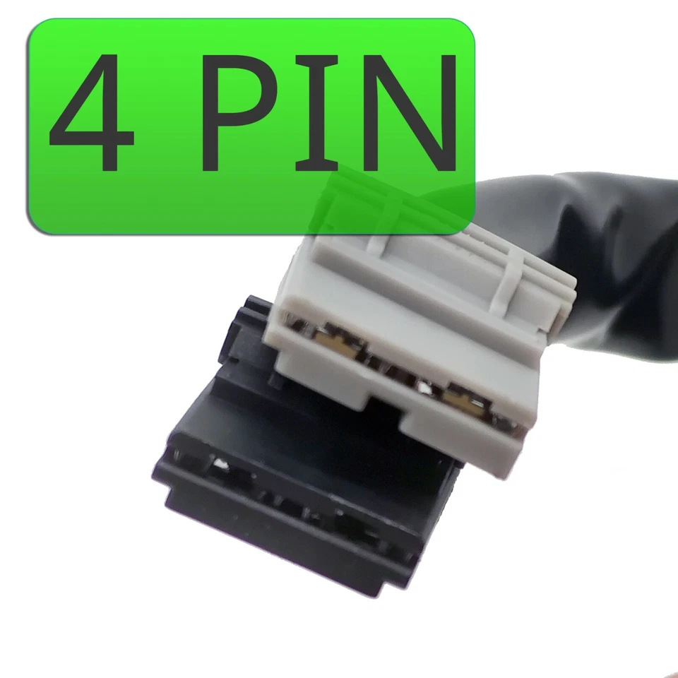 Cilindro serratura blocco blocchetto avviamento per RENAULT Express Pick-up R8B1 Foto 2 de 4