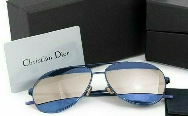 buy dior sunglasses online