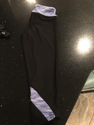 moret ultra yoga pants