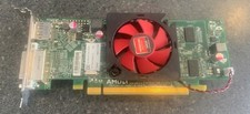 AMD Radeon V249 109-C26457-01 Video Card