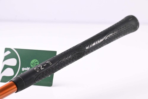 Ping G10 Driver / 12 Degree / Regular Flex Ping TFC 129 Shaft - Picture 8 of 8