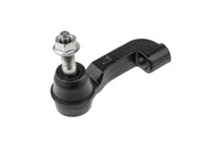 NTY Spurstangenkopf FÜR Jeep Liberty 01-07 /AußEn Links/ SKZ-CH-015