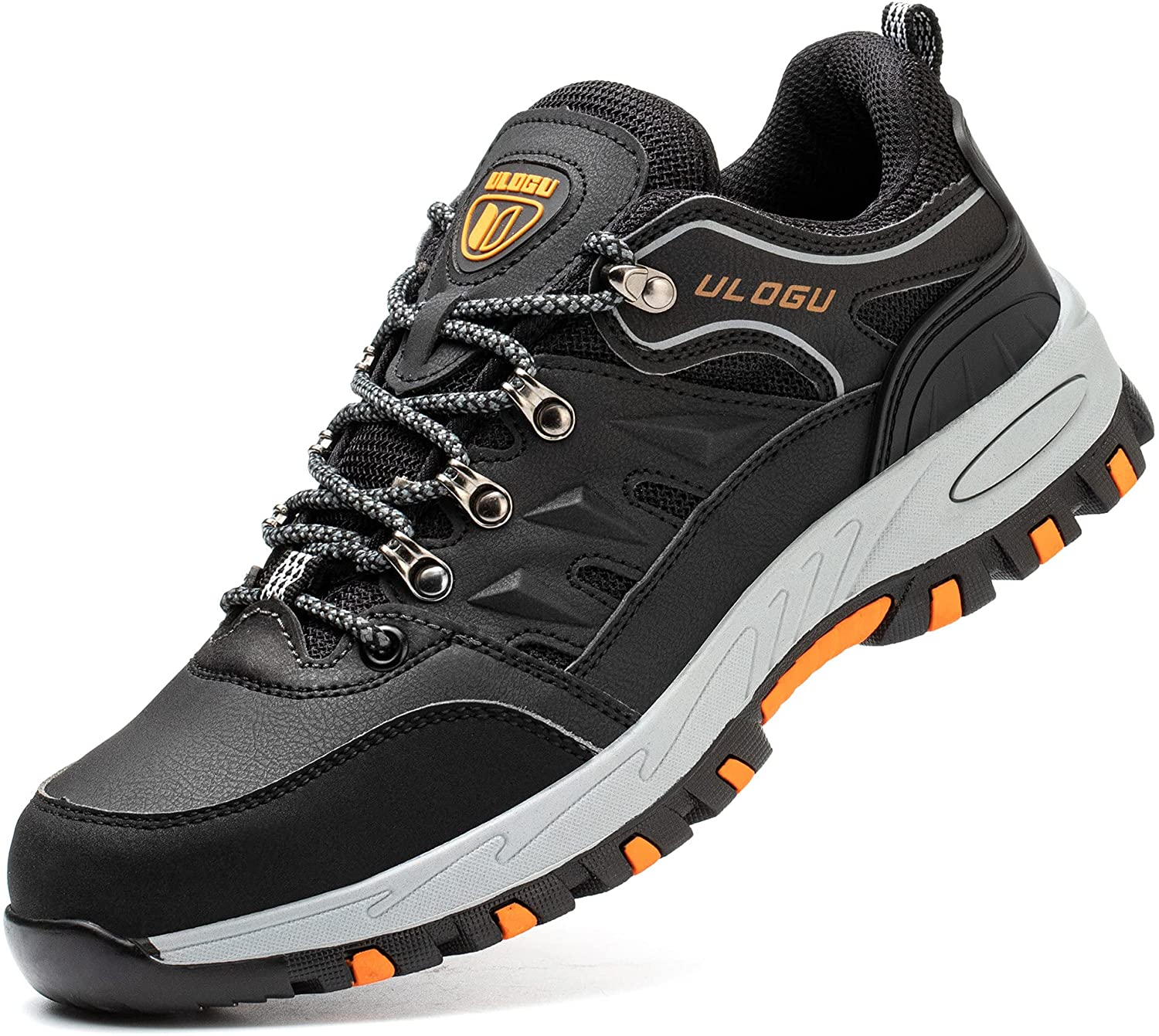 ulogu safety trainers