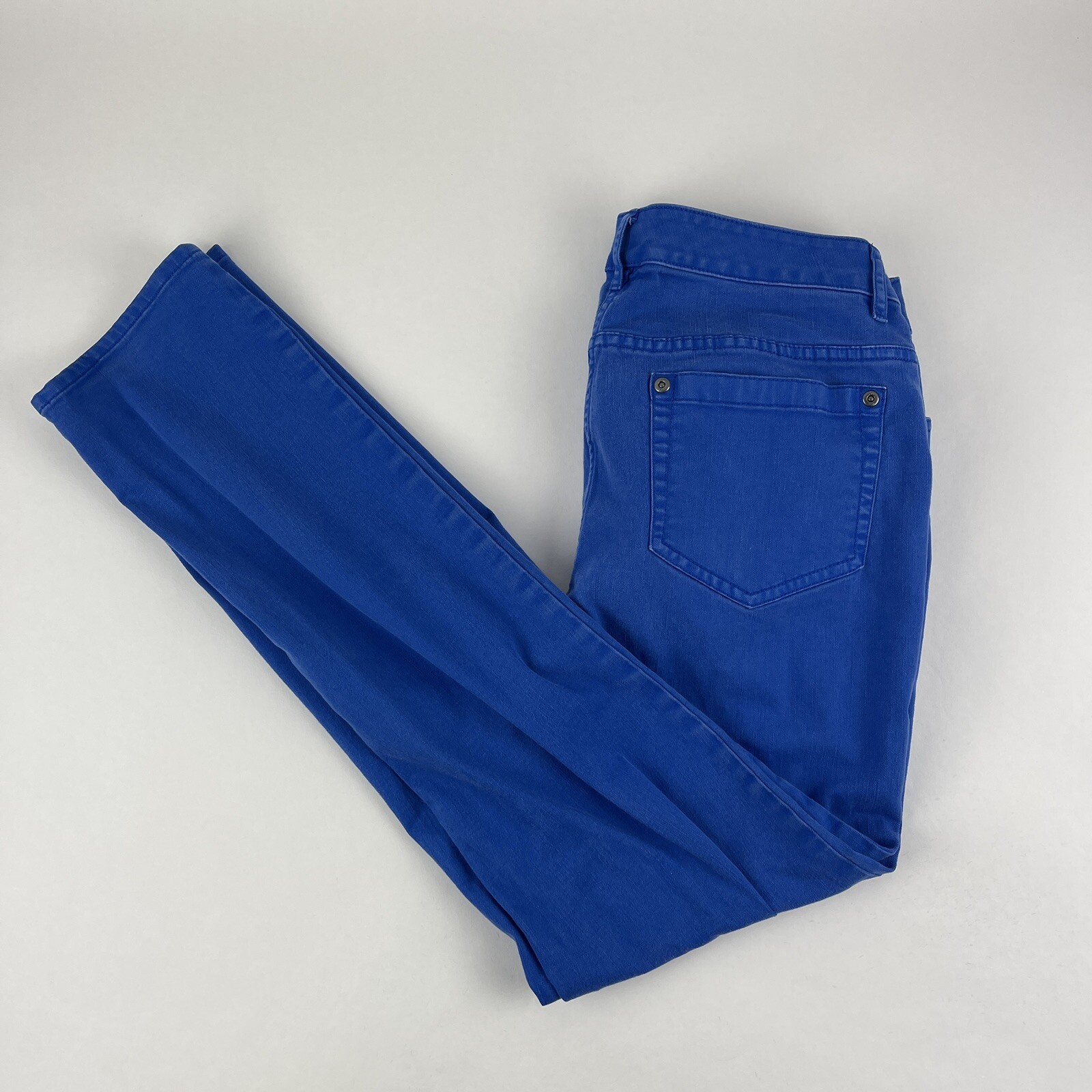 Two By Vince Camuto Pants Womens 30 