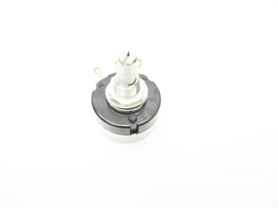 COSMO TOKYO RA25Y20SB10216N NSNP | eBay