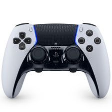 Sony Ps5 Dualsense Edge Wireless Controller