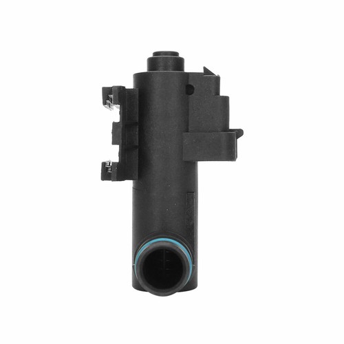 EVAP Vapor Canister Vent Solenoid Valve For Chevy Silverado GMC Sierra US - Foto 4