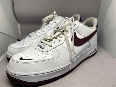 Cheap Nike Air Force 1 07 LV8 4 